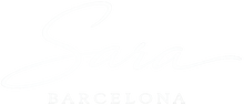 Sara Barcelona