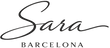 Sara Barcelona
