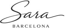 Sara Barcelona